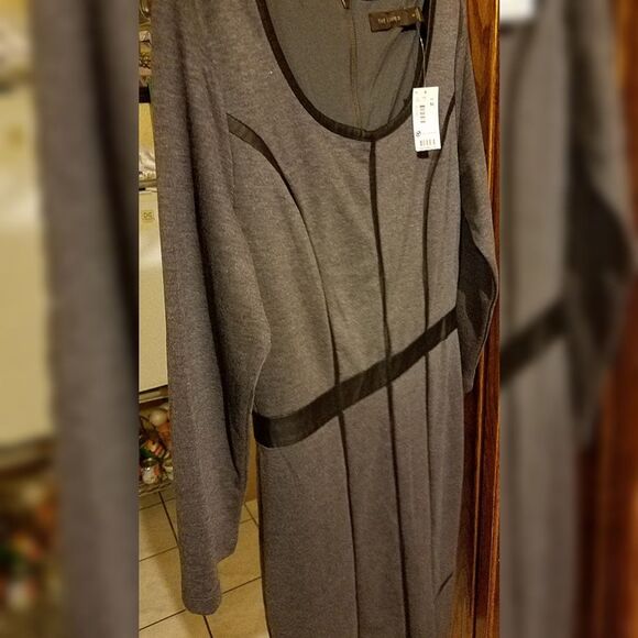 The LIMITED dress - Picture 5 of 6